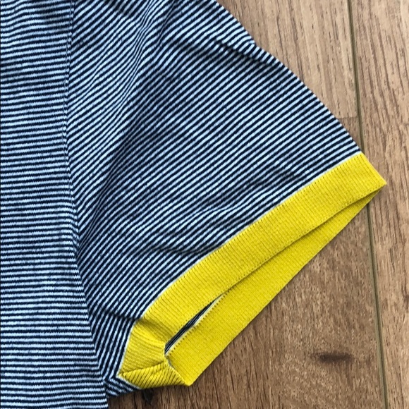 Ted baker tee. - Picture 4 of 4